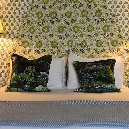 Hotel The Royal Albion Broadstairs Esterno foto