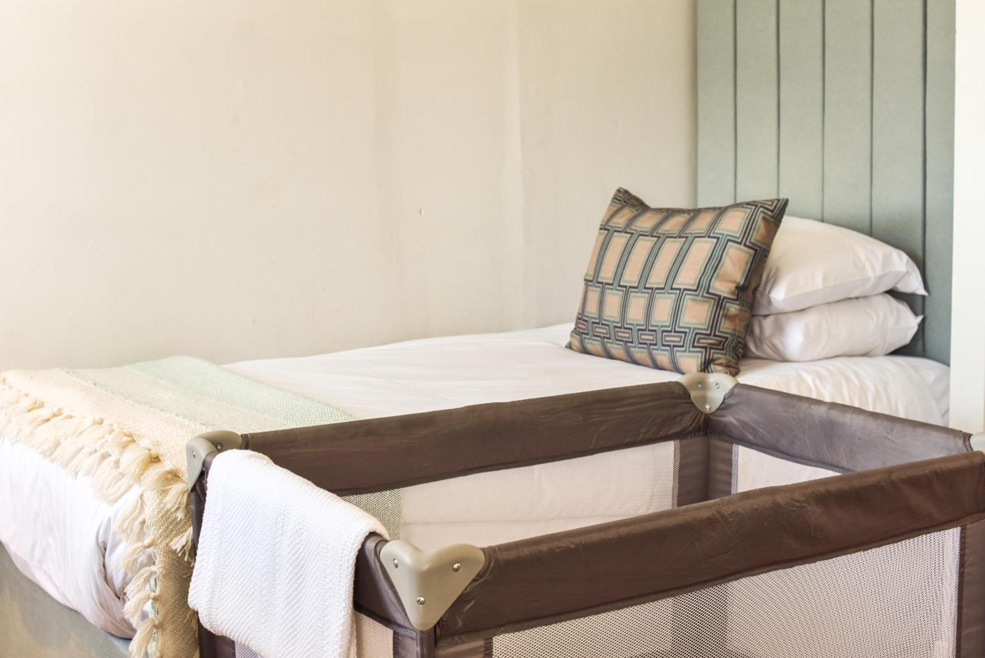 Hotel The Royal Albion Broadstairs Esterno foto